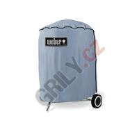 Ochrann� obal pro grily Weber 47