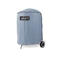 Ochrann� obal pro grily Weber 47