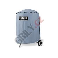 Ochrann� obal pro grily Weber 57