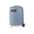 Ochrann� obal pro grily Weber 57