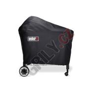 Ochrann� obal pro Performer 57