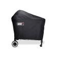 Ochrann� obal pro Performer 57
