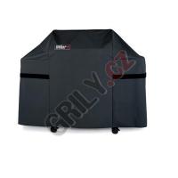 Ochrann� obal pro grily Genesis - Premium