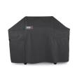 Ochrann� obal pro Summit S 450