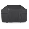 Ochrann� obal pro Summit S 650