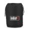 Ochrann� obal pro PB