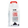 Grilovac� brikety Premium 7 kg Weber