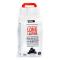 Grilovac� brikety Premium 7 kg Weber