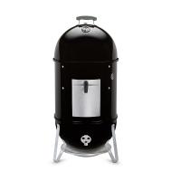 Ud�rna Weber Smokey Mountain