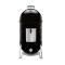 Ud�rna Weber Smokey Mountain