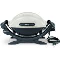 Gril Weber Q 140