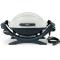 Gril Weber Q 140
