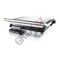Kontaktn� gril CATLER GR 8010