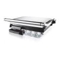 Kontaktn� gril CATLER GR 8010