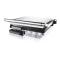 Kontaktn� gril CATLER GR 8010