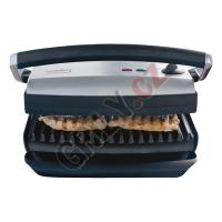 Kontaktn� gril CATLER GR 4010
