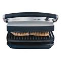 Kontaktn� gril CATLER GR 4010