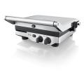 Kontaktn� gril CATLER GR 8011