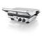 Kontaktn� gril CATLER GR 8011