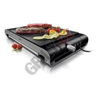 Gril Philips HD 4419/20