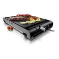 Gril Philips HD 4419/20