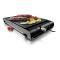 Gril Philips HD 4419/20