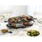 Raclette gril - 2250