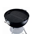 Grilovac� ro�t 57