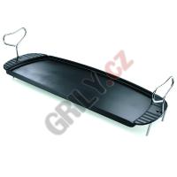 Litinov� t�l Q 200, Q 220