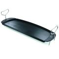 Litinov� t�l Q 200, Q 220