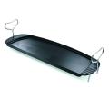 Litinov� t�l Q 100, Q 120