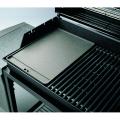 Litinov� t�l pro grily Spirit E 310/320