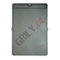 Litinov� t�l pro grily Genesis E-310/320, S-310/320