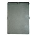 Litinov� t�l pro grily Genesis E-310/320, S-310/320