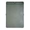 Litinov� t�l pro grily Genesis E-310/320, S-310/320