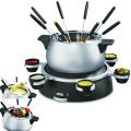 Fondue set 2667