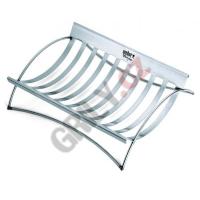 Kol�bka na pe�en� Weber Style