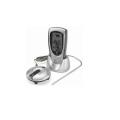 Audiodigitaln� Thermosonda Weber Style