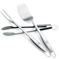 Grilovac� n��in� Weber Style