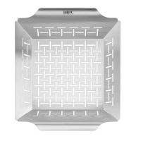 Grilovac� p�nev na zeleninu Weber Style