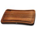 Kr�jec� deska Weber Style