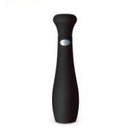 Ml�nek na pep� Weber Style, �ern�