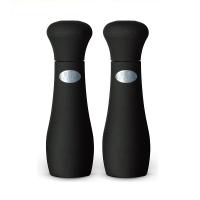 Ko�enky sada Weber Style 2 ks, �ern�