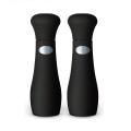 Ko�enky sada Weber Style 2 ks, �ern�