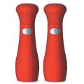 Ko�enky sada Weber Style 2 ks, �erven�