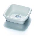 Forma na pe�en� Weber Style mal�