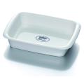 Forma na pe�en� Weber Style st�edn�