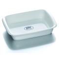 Forma na pe�en� Weber Style velk�