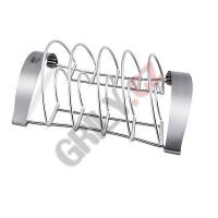 �a�l�kov� Set Weber Style