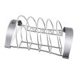 �a�l�kov� Set Weber Style